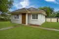 Property photo of 11 Toongarra Road Leichhardt QLD 4305