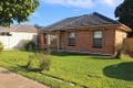 Property photo of 18 Raggatt Crescent Mitchell Park SA 5043