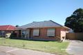 Property photo of 18 Raggatt Crescent Mitchell Park SA 5043