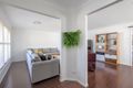 Property photo of 5 Hawkes Way Boat Harbour NSW 2316