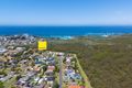 Property photo of 5 Hawkes Way Boat Harbour NSW 2316
