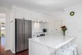 Property photo of 5 Hawkes Way Boat Harbour NSW 2316
