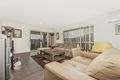 Property photo of 1 Ridgemount Street Bahrs Scrub QLD 4207