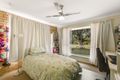 Property photo of 3/2 Bright Street South Toowoomba QLD 4350