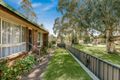 Property photo of 3/2 Bright Street South Toowoomba QLD 4350
