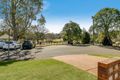 Property photo of 3/2 Bright Street South Toowoomba QLD 4350
