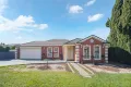 Property photo of 10 Lachlan Crescent Roxburgh Park VIC 3064