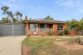Property photo of 41 John Street Kangaroo Flat VIC 3555