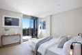 Property photo of 22/28-32 Crown Road Queenscliff NSW 2096
