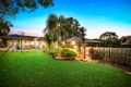 Property photo of 72 Chapel Lane Baulkham Hills NSW 2153