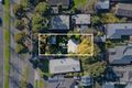 Property photo of 462 Mountain Highway Wantirna VIC 3152