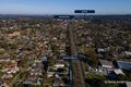 Property photo of 462 Mountain Highway Wantirna VIC 3152