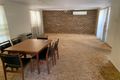 Property photo of 20 White Street Pittsworth QLD 4356