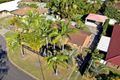 Property photo of 6 Ron Street Camira QLD 4300