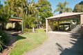Property photo of 6 Ron Street Camira QLD 4300