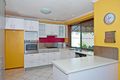 Property photo of 6 Ron Street Camira QLD 4300