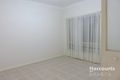Property photo of 1/45 Grand Parade Epping VIC 3076