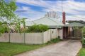 Property photo of 22 King Street Warragul VIC 3820