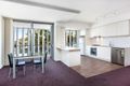 Property photo of 702/79-87 Princes Highway Kogarah NSW 2217