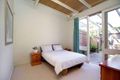 Property photo of 3/30 Lisson Grove Hawthorn VIC 3122
