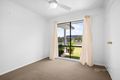 Property photo of 4 Nagle Crescent Hatton Vale QLD 4341