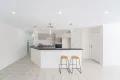 Property photo of 10 Lachlan Crescent Roxburgh Park VIC 3064