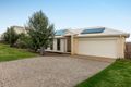 Property photo of 18 Abbey Street Cranley QLD 4350
