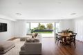 Property photo of 44 Ligar Street Hill Top NSW 2575