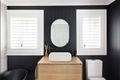 Property photo of 44 Ligar Street Hill Top NSW 2575