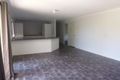 Property photo of 17 Canberra Avenue Cooloola Cove QLD 4580