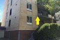 Property photo of 14/103 Strangways Terrace North Adelaide SA 5006