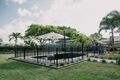 Property photo of 20 Kintyre Court Beaconsfield QLD 4740