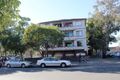 Property photo of 6/32 Park Road Cabramatta NSW 2166