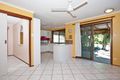 Property photo of 6 Ron Street Camira QLD 4300