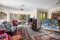 Property photo of 9 Dimbanna Court Springdale Heights NSW 2641