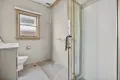 Property photo of 7 Eildon Street Constitution Hill NSW 2145