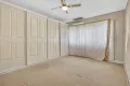 Property photo of 7 Eildon Street Constitution Hill NSW 2145