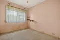 Property photo of 7 Eildon Street Constitution Hill NSW 2145