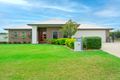 Property photo of 61 Federation Drive Highfields QLD 4352
