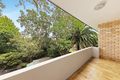 Property photo of 11/71 Ryde Road Hunters Hill NSW 2110