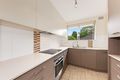 Property photo of 11/71 Ryde Road Hunters Hill NSW 2110