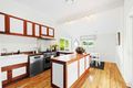 Property photo of 519 Derrymore Road Derrymore QLD 4352