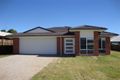 Property photo of 19 Pugh Street Middle Ridge QLD 4350