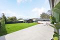 Property photo of 44 Ligar Street Hill Top NSW 2575