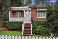 Property photo of 22 Brindle Street Paddington QLD 4064