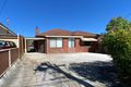 Property photo of 81 Croydon Road Hurstville NSW 2220