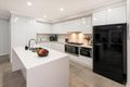 Property photo of 254A The Strand Dianella WA 6059