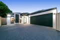 Property photo of 254A The Strand Dianella WA 6059