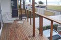 Property photo of 54 Marine Parade Miami QLD 4220