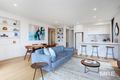Property photo of 102/687 Toorak Road Kooyong VIC 3144